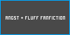 The 'Angst + Fluff' Fanlisting