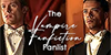 The 'Vampire Fanfiction' Fanlisting